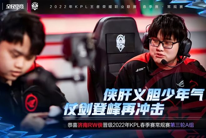 双人项目 双人项目