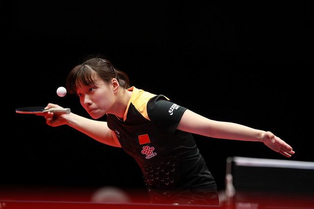 谊的展示 谊的展示