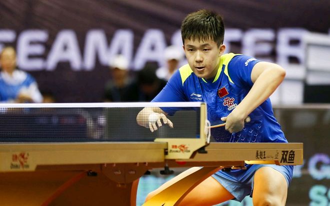 不仅让人们 不仅让人们