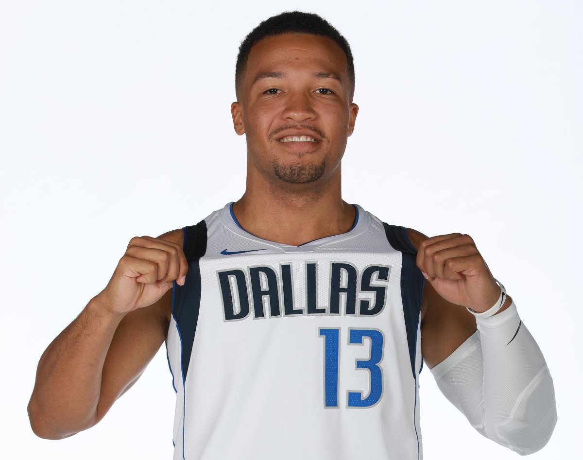 然有着无可 然有着无可