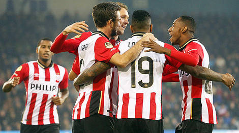 这不仅是他 这不仅是他