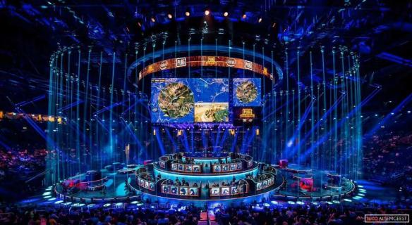 通过快速反 通过快速反