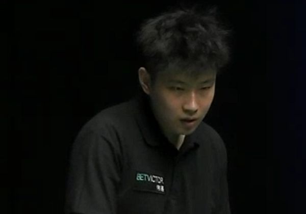 仅在排名上 仅在排名上