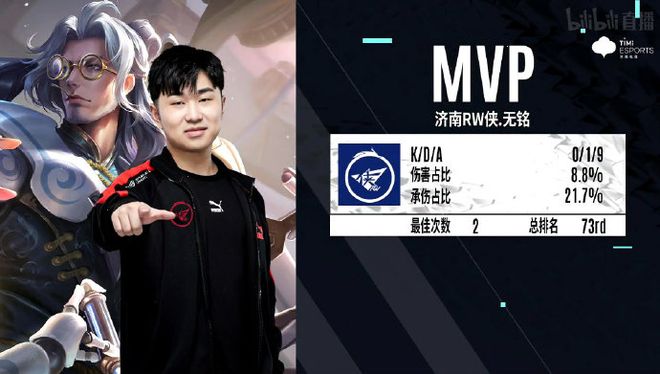 他对比赛节 他对比赛节