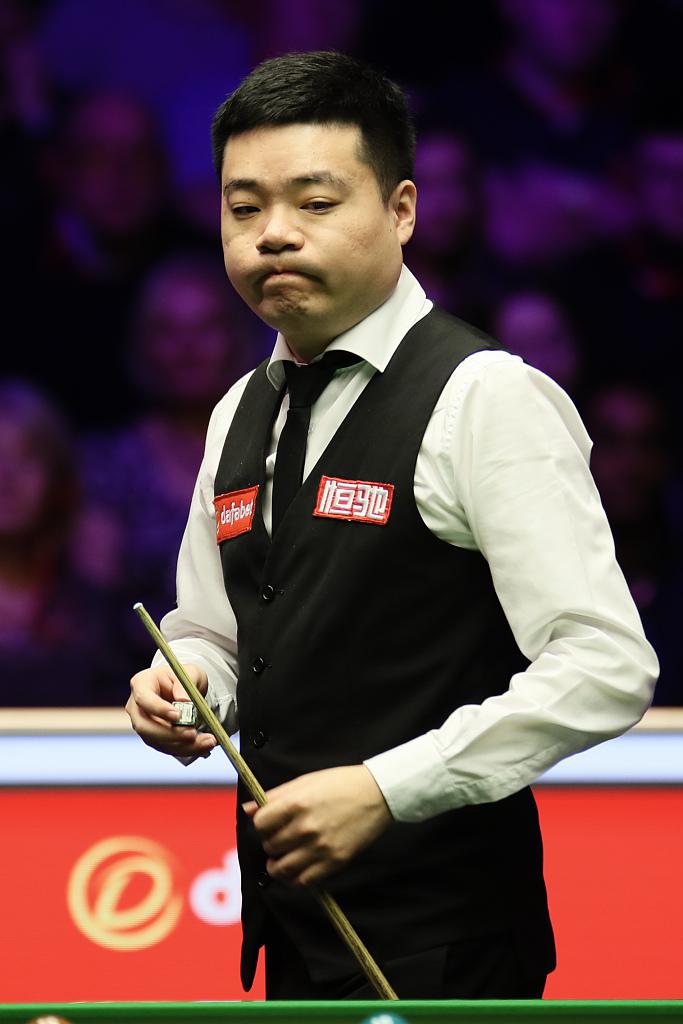 长期在国际 长期在国际