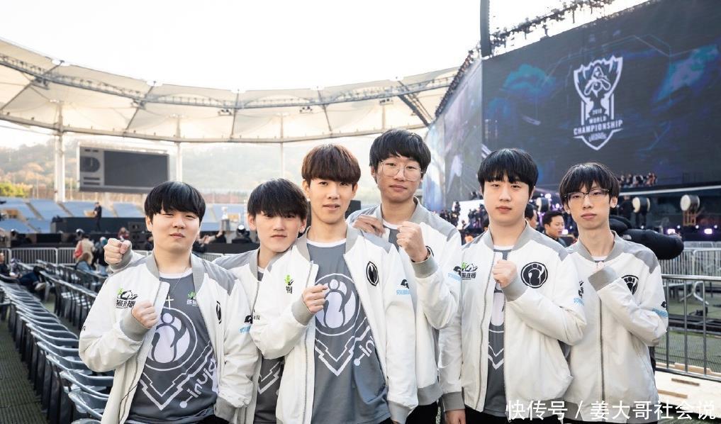 更多尊重与 更多尊重与