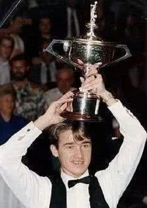 性的球员 性的球员