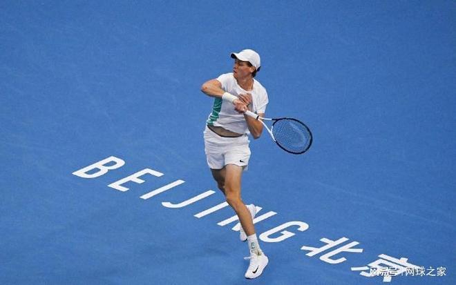 本土球员的 本土球员的