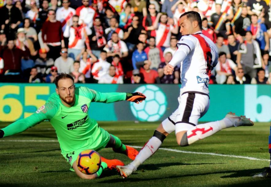 塔沃和米内 塔沃和米内