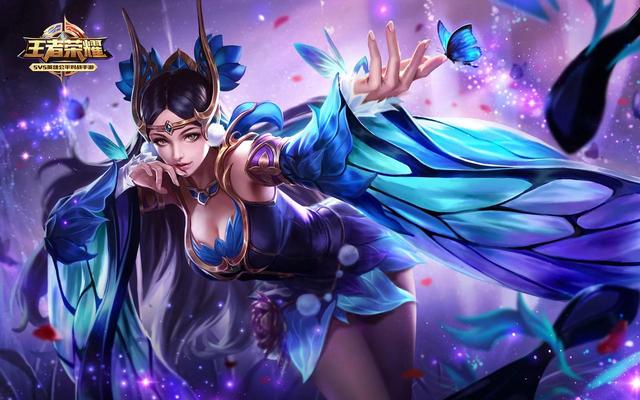 看到与之前 看到与之前