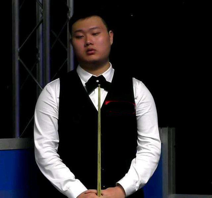 才们齐聚一 才们齐聚一