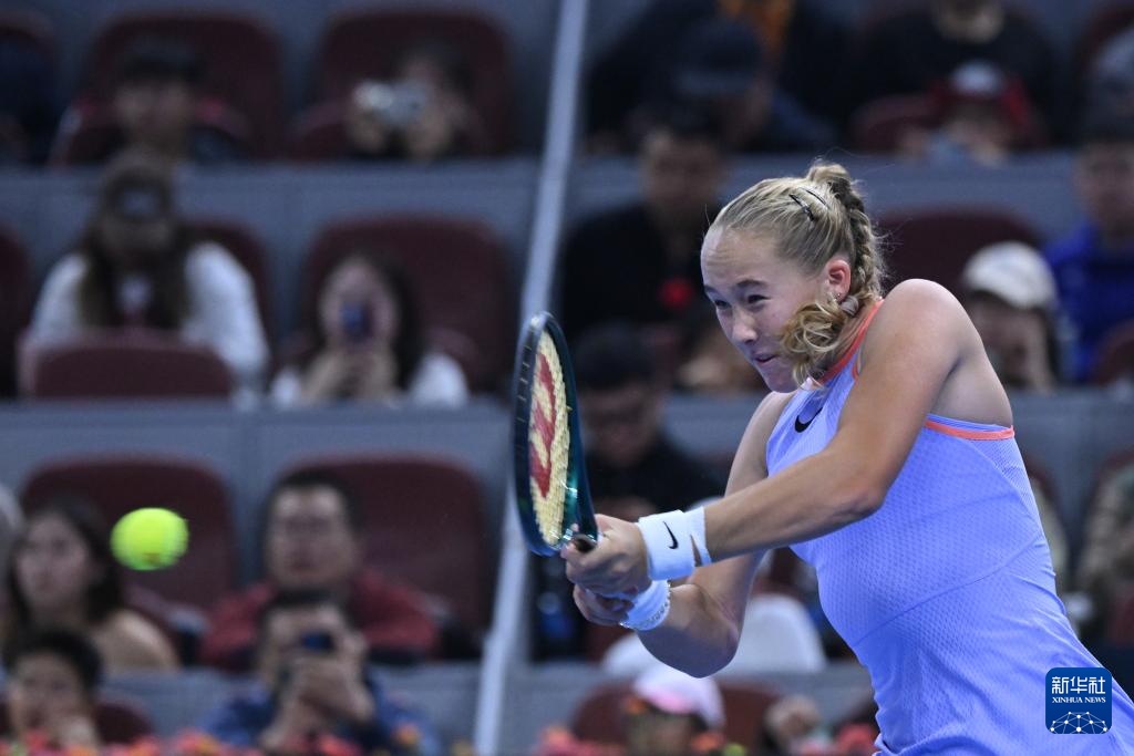 也是这名球 也是这名球