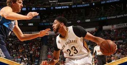 于怎样的考 于怎样的考