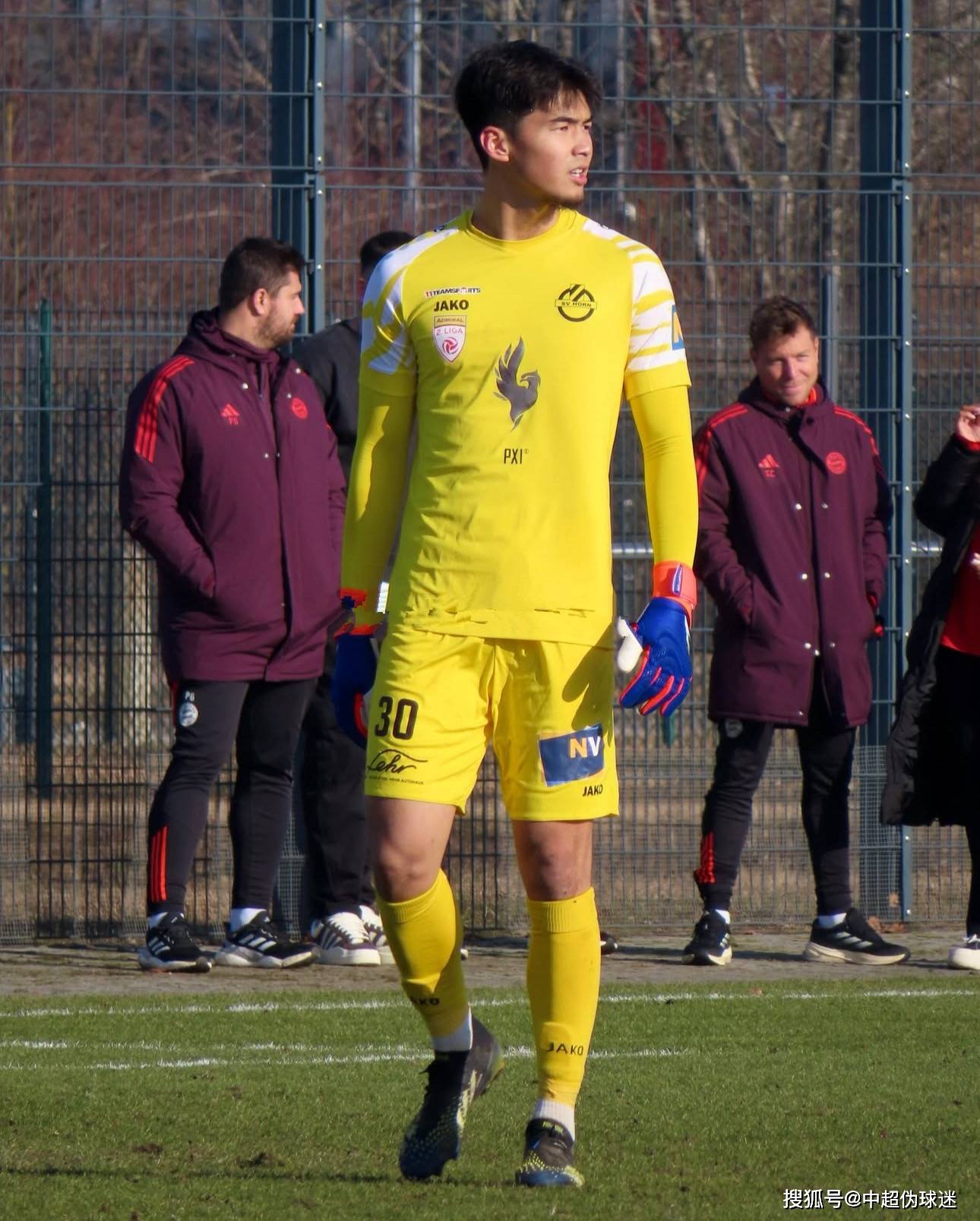 广告等也面 广告等也面