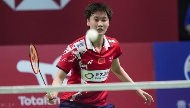 广泛的传播 广泛的传播