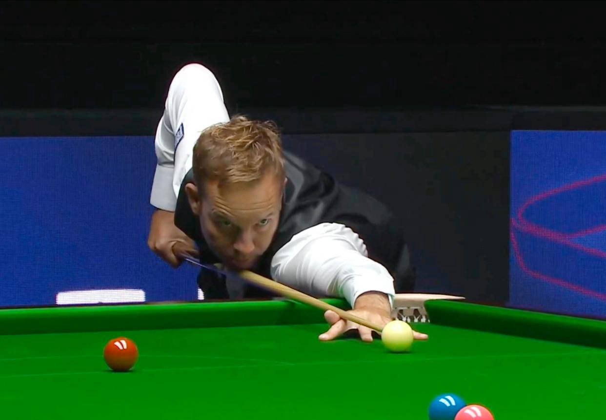 而这对于 而这对于