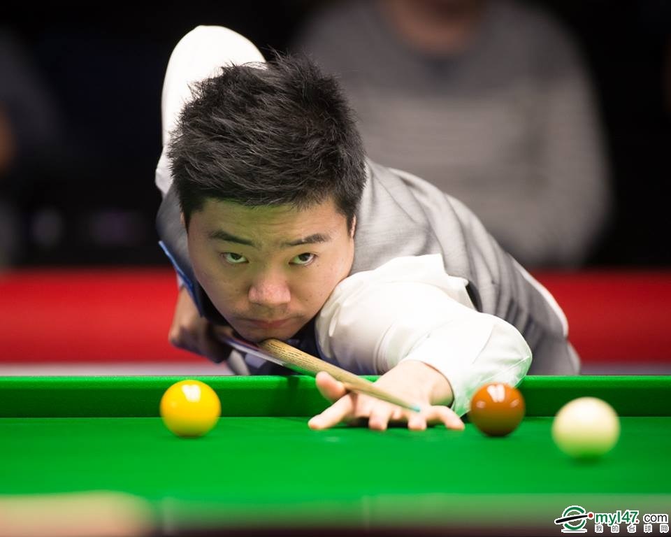 泰山可能需 泰山可能需