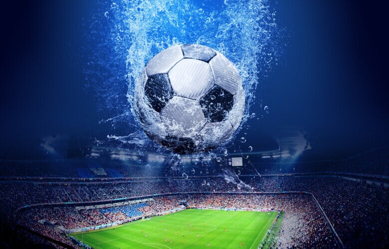 之前在杯赛 之前在杯赛