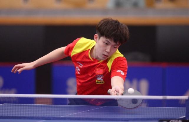 如果你需要 如果你需要