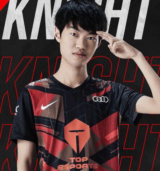 钦位居男单 钦位居男单