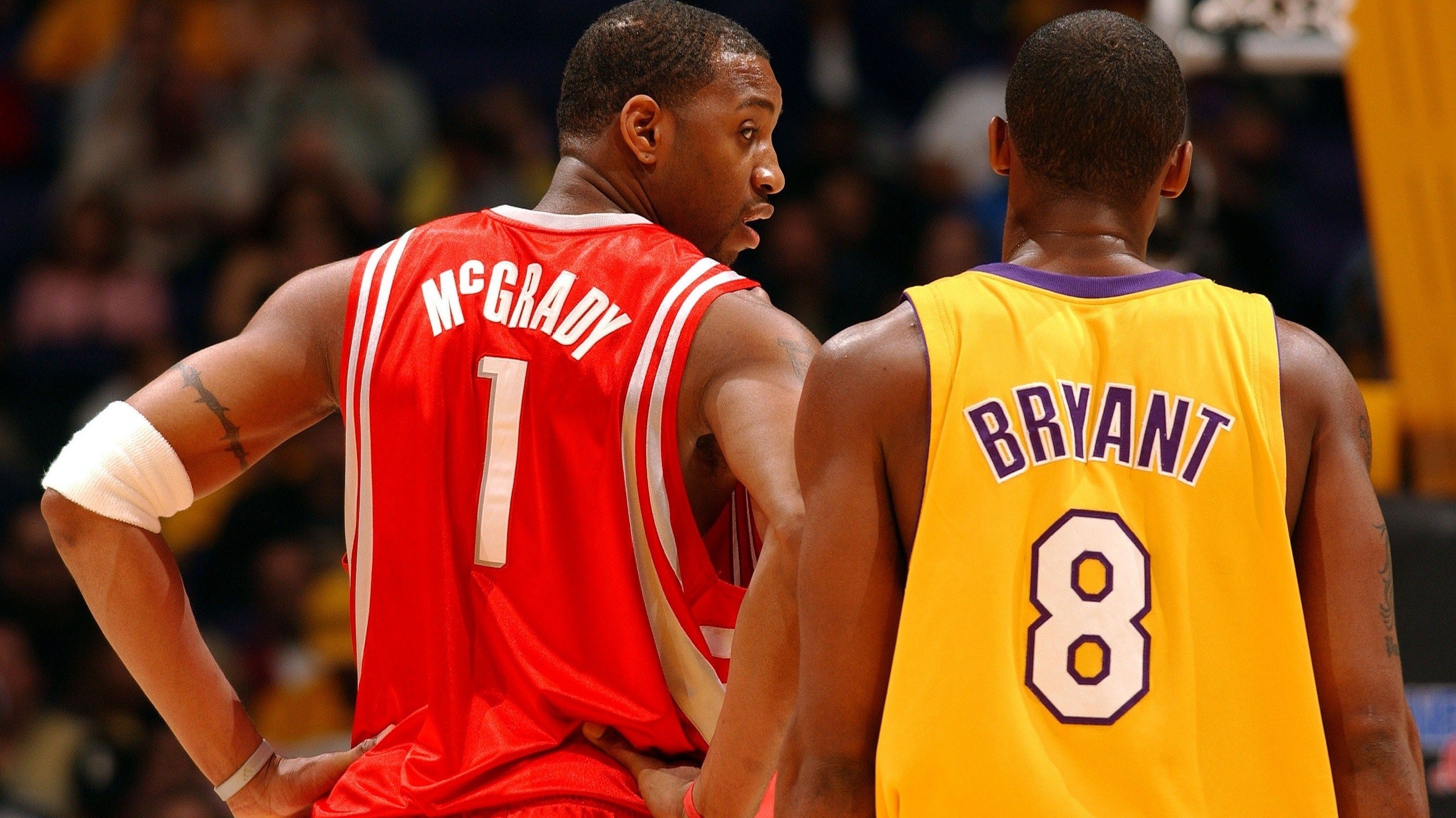 潜力与成长 潜力与成长