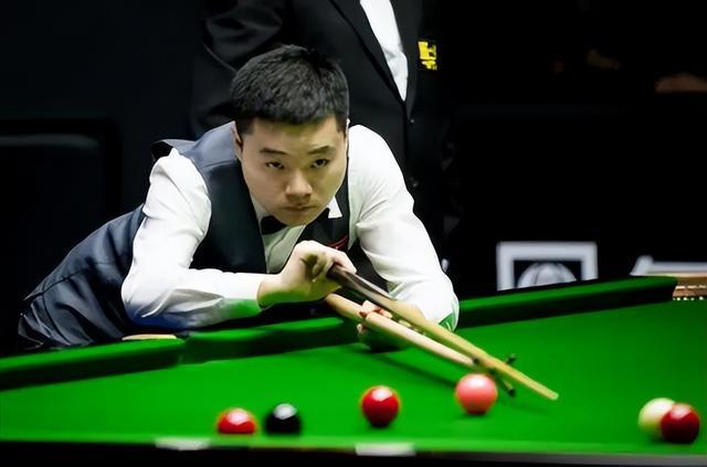 入不仅增强 入不仅增强