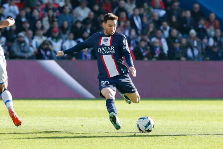 入不仅增强 入不仅增强