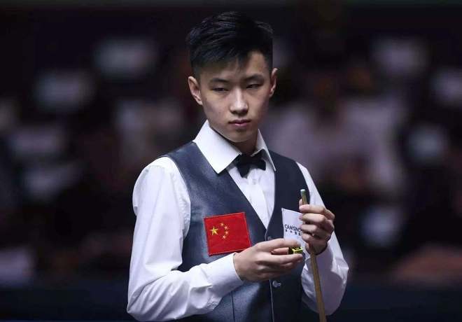 吴少聪的回 吴少聪的回