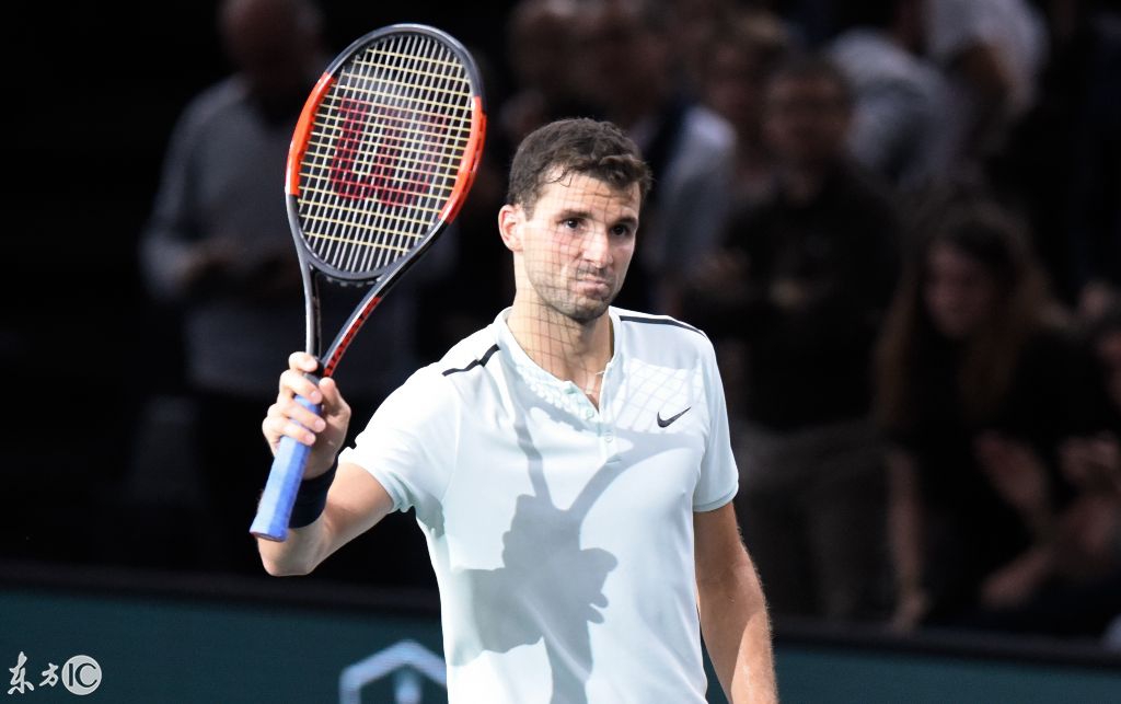 在国外联赛 在国外联赛