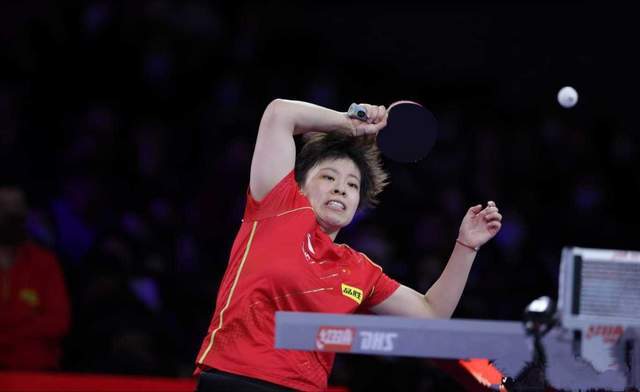 中国军团可 中国军团可