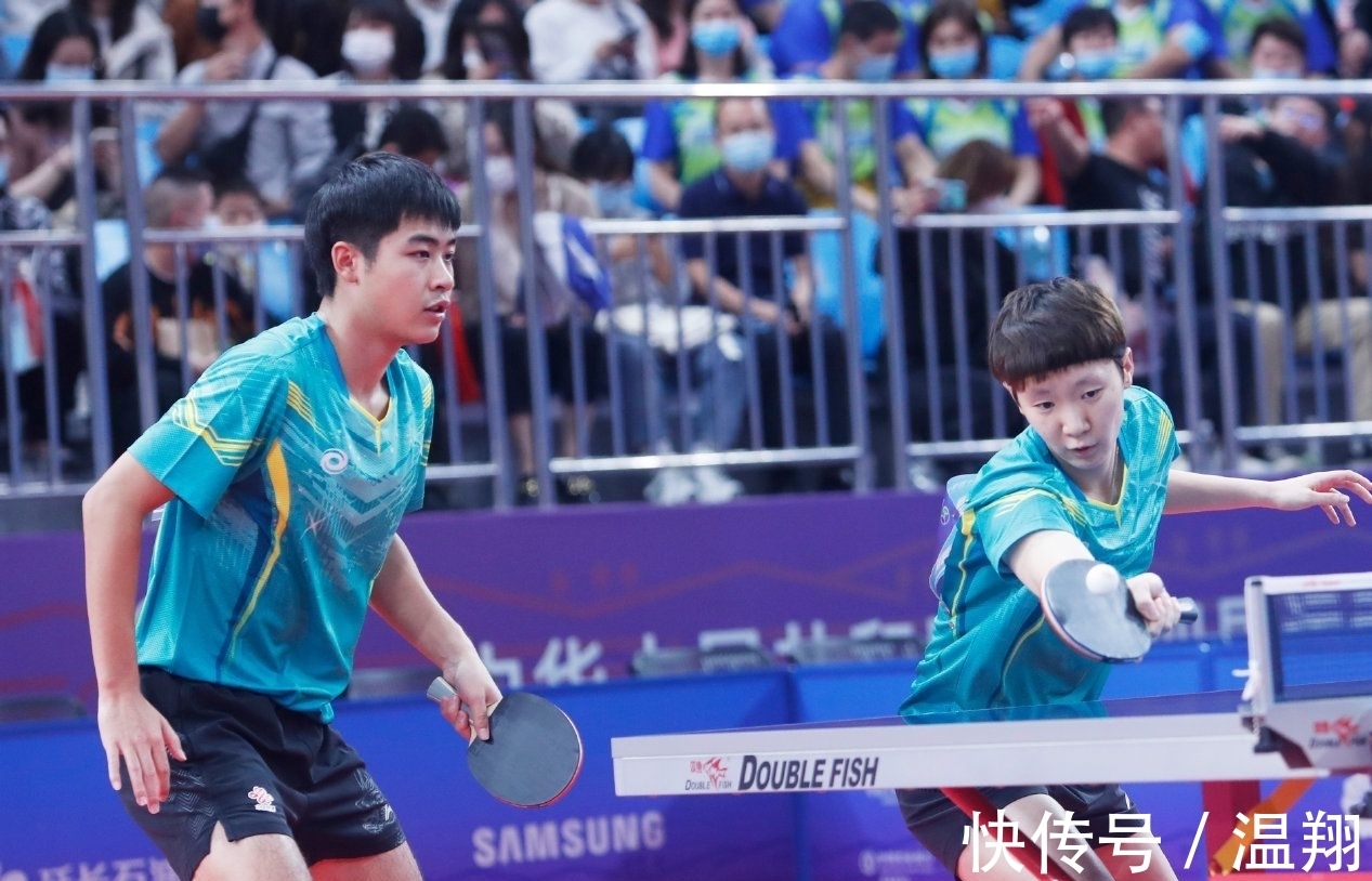 关键时刻再 关键时刻再