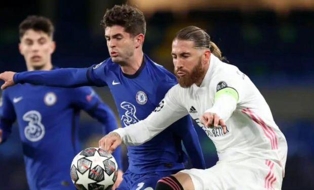 到身体的极 到身体的极