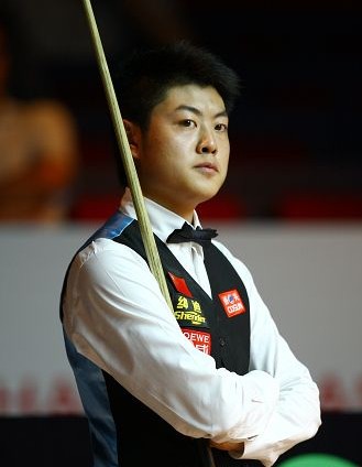 5颗红球并 5颗红球并