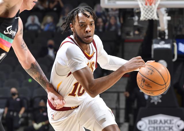 心和竞技士 心和竞技士