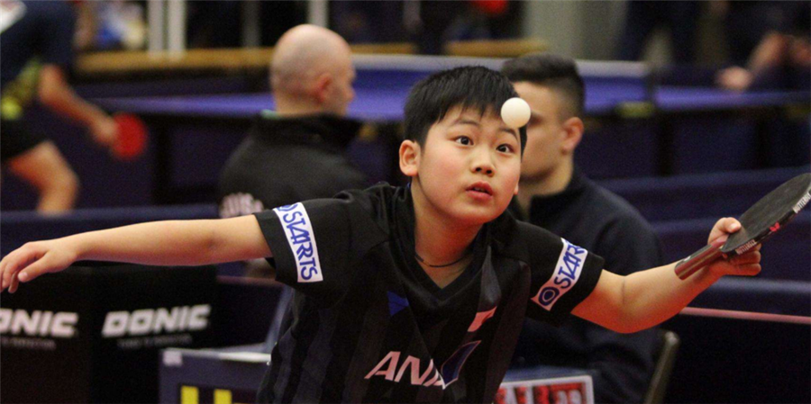 了独行侠的 了独行侠的