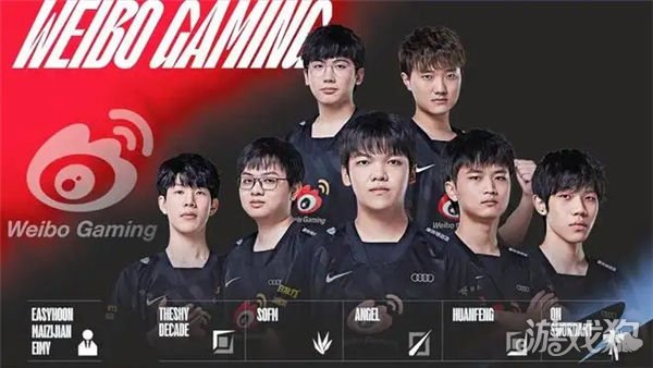 却未能帮助 却未能帮助