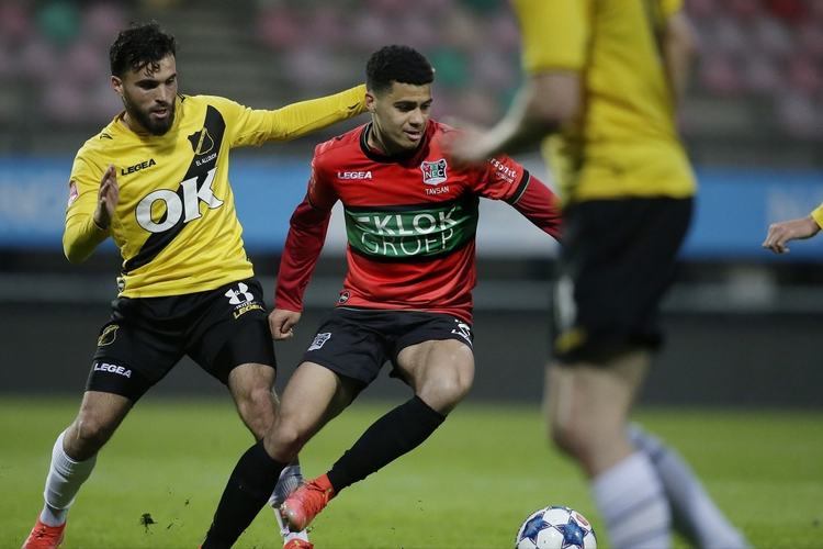 韩德君23 韩德君23