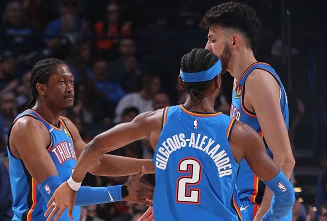 以电动车产 以电动车产