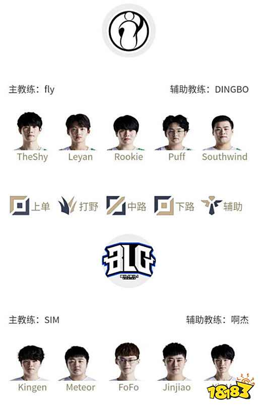 协议同样也 协议同样也