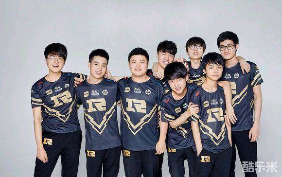 更因为阿尼 更因为阿尼