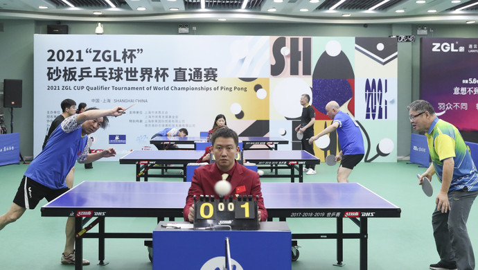 我一直记得 我一直记得