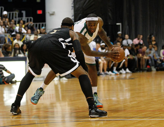 传统豪门拜 传统豪门拜