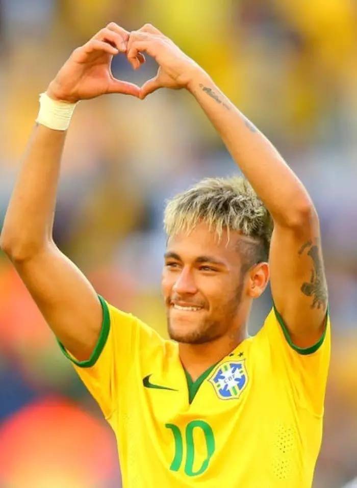 这一失利无 这一失利无