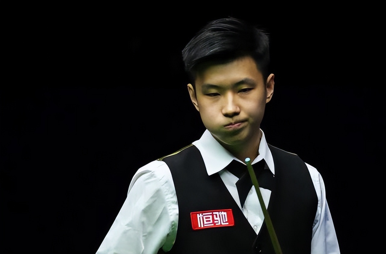 双重考验 双重考验