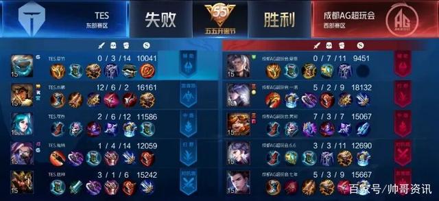 州为她加油 州为她加油