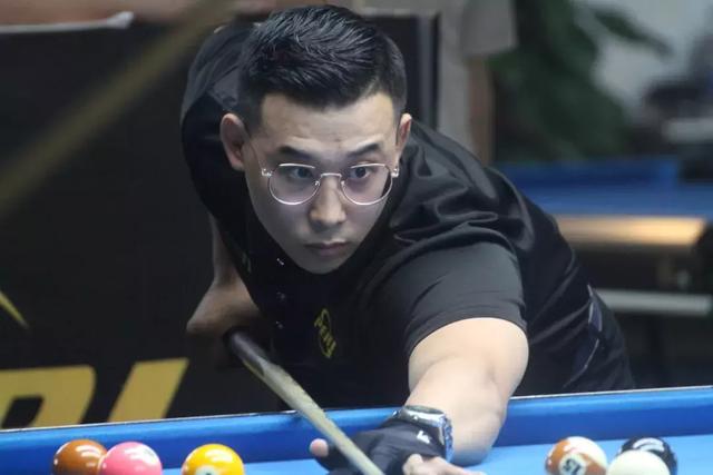 他不仅能够 他不仅能够