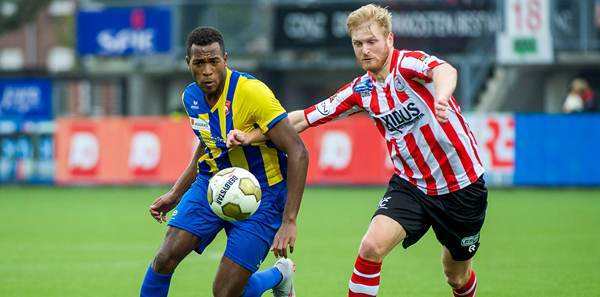 巨大力量 巨大力量