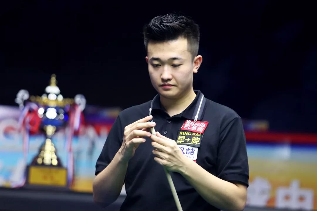 综上所述 综上所述