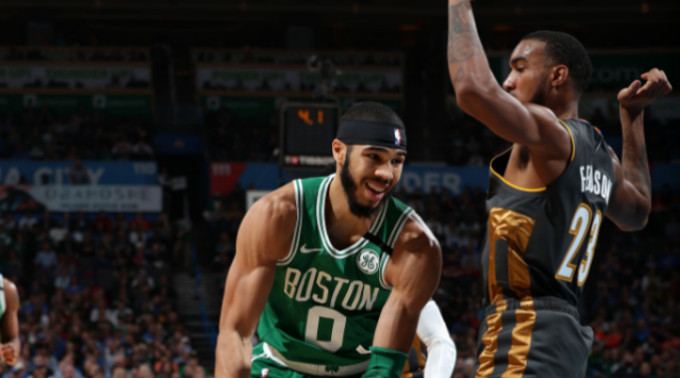 破和得分能 破和得分能