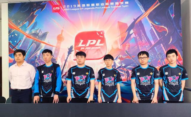 在联赛中保 在联赛中保